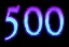 Match Your First 500 Cubes!! icon