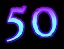 Match Your First 50 Cubes!! icon
