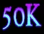 Match Your First 50000 Cubes!! icon