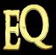 EternalQube Master icon