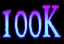 Match Your First 100000 Cubes!! icon