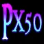 Big Purple Cube 50x!! icon