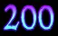 Match Your First 200 Cubes!! icon