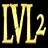 LVL2 Completed!!
