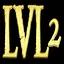 LVL2 Completed!! icon