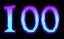 Match Your First 100 Cubes!! icon