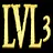 LVL3 Completed!!