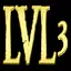 LVL3 Completed!! icon