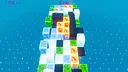 EternalQube Screenshot 0
