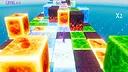 EternalQube Screenshot 3