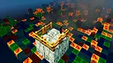 EternalQube Screenshot 4