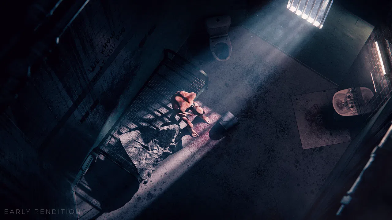 Project Smile Screenshot 4