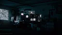 Project Smile Screenshot 2