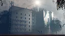 Project Smile Screenshot 6