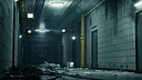 Project Smile Screenshot 8