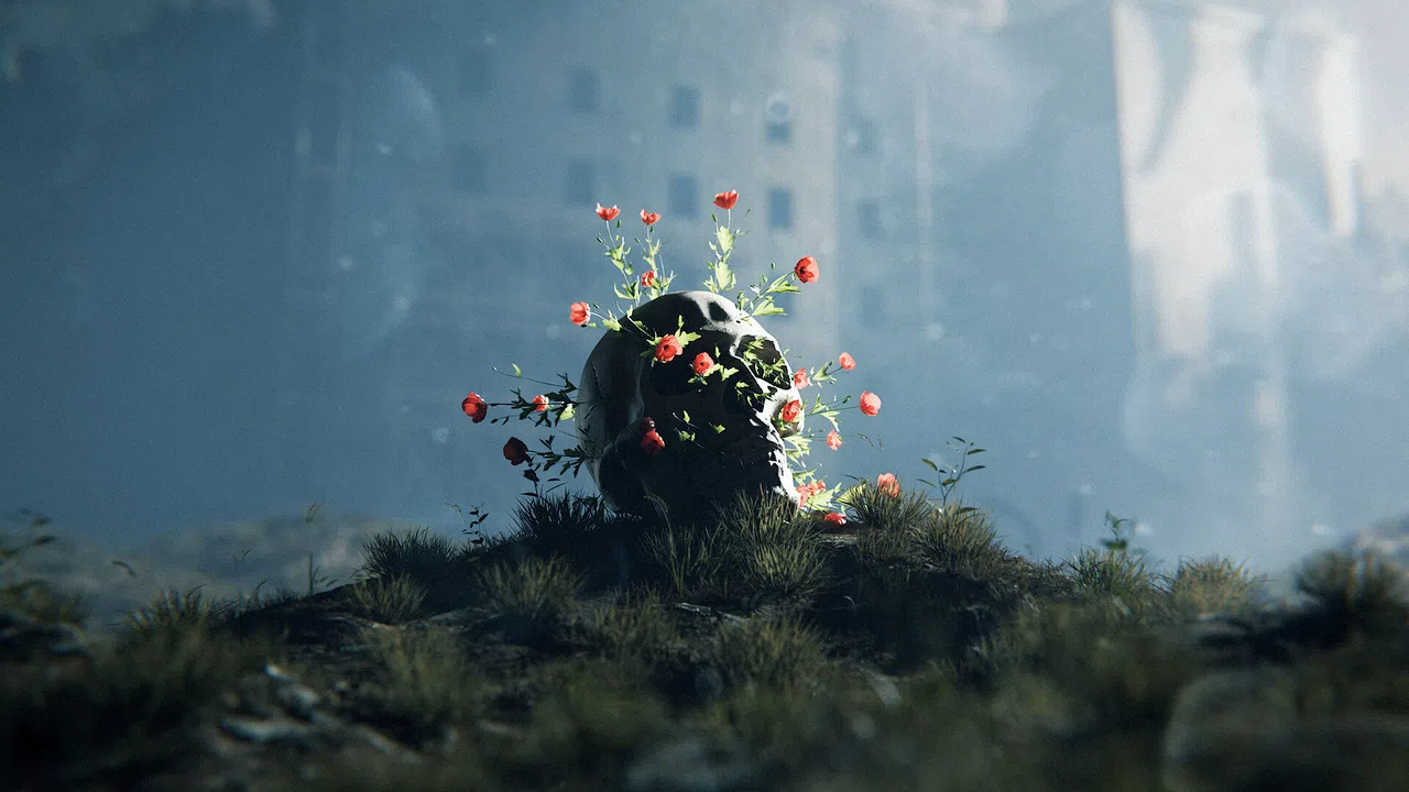 Project Smile Screenshot 7