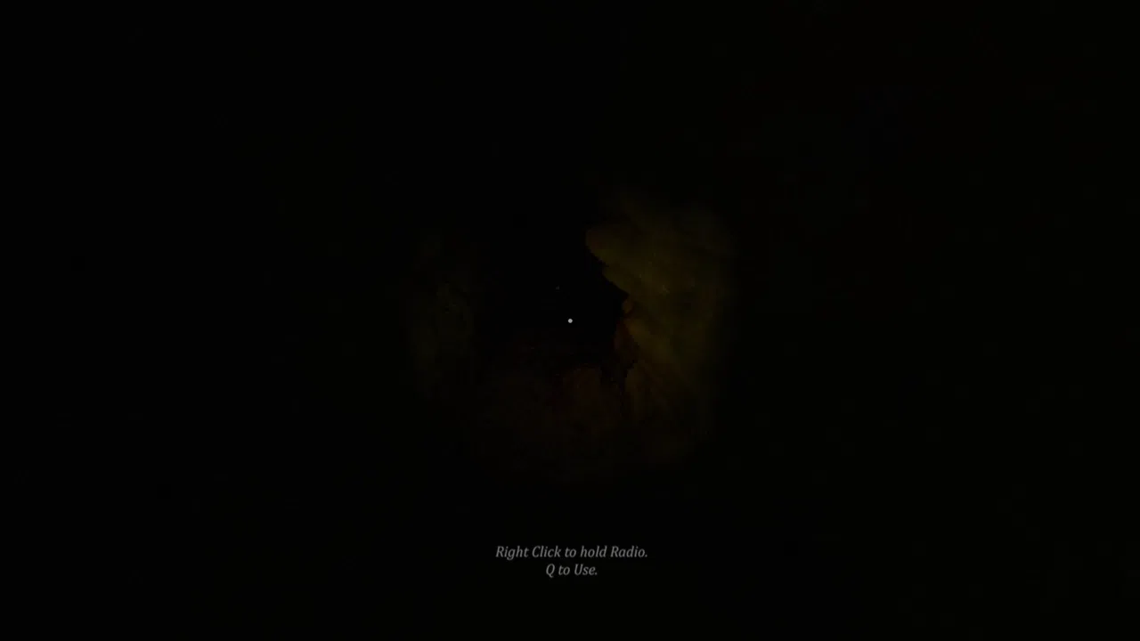 Hunt The Yeti Screenshot 2