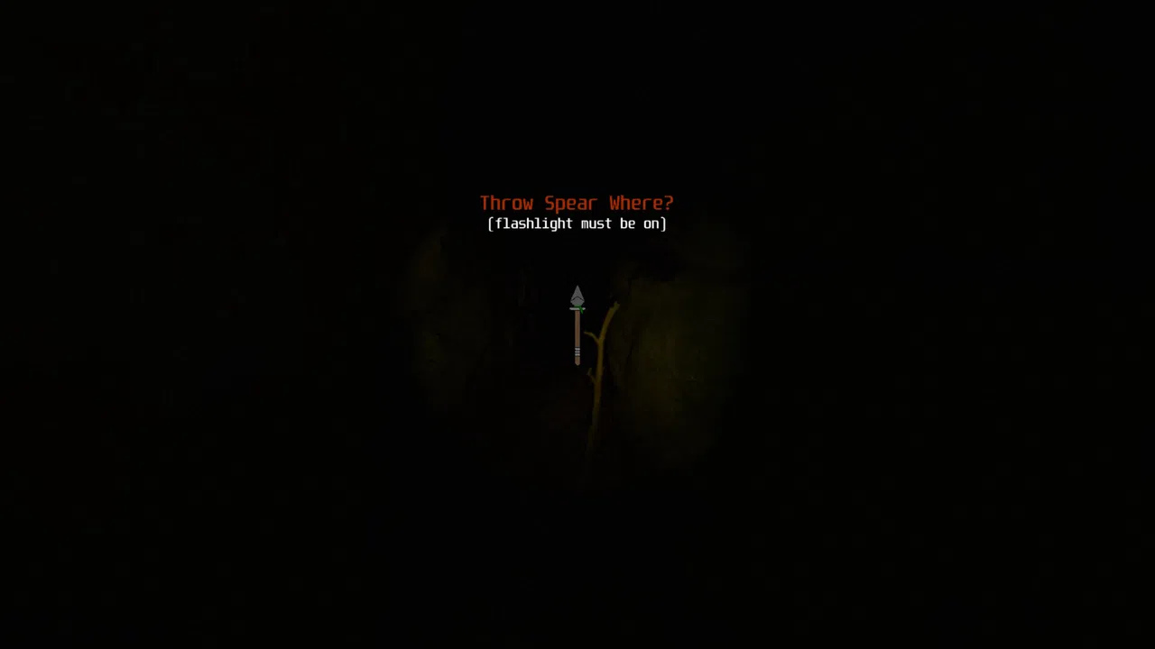 Hunt The Yeti Screenshot 3