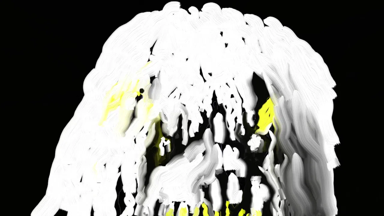 Hunt The Yeti Screenshot 5