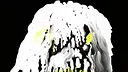 Hunt The Yeti Screenshot 5