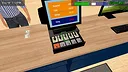 Pharmacy Management Simulator Screenshot 10