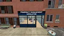 Pharmacy Management Simulator Screenshot 12