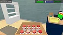 Pharmacy Management Simulator Screenshot 6