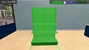 Pharmacy Management Simulator Screenshot 8