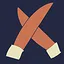 Yaoguai Spotter icon