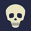 No Compromises icon