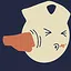 Sucker Punch icon