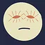 Local Knowledge icon
