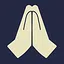 Polite Company icon