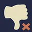 Fan Free icon