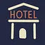 Business First icon