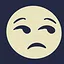 Button Pusher icon