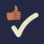 Good Behaviour icon