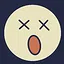 A Little Push icon
