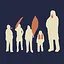 Together icon