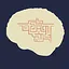 Clear Mind icon