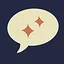 Smooth Talker icon