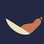 Missed My Mouth icon