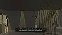 Jackie Hart: Headhunter Screenshot 7