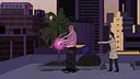 Jackie Hart: Headhunter Screenshot 3