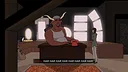 Jackie Hart: Headhunter Screenshot 1