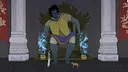 Jackie Hart: Headhunter Screenshot 4