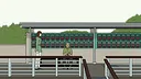 Jackie Hart: Headhunter Screenshot 6