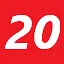 wave-20 icon