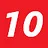 wave-10