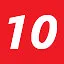 wave-10 icon